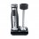 Steba MX 40 Batidora de Mano 700W Acero Inoxidable