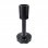 Steba MX 40 Batidora de Mano 700W Acero Inoxidable