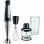 Braun Minipimer 7 MQ 7025X Batidora de Mano 1000W