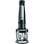 Braun Minipimer 7 MQ 7025X Batidora de Mano 1000W