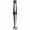Braun Minipimer 7 MQ 7025X Batidora de Mano 1000W