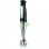 Braun Minipimer 7 MQ 7025X Batidora de Mano 1000W