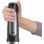 Braun Minipimer 7 MQ 7025X Batidora de Mano 1000W