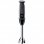 Braun MultiQuick 5 Vario MQ 5277 BK Batidora de Mano 1000W