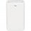 Tristar AC-5410 Deshumidificador 10L 240W