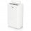 Tristar AC-5410 Deshumidificador 10L 240W
