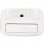 Tristar AC-5410 Deshumidificador 10L 240W