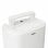 Tristar AC-5410 Deshumidificador 10L 240W
