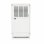 Tristar AC-5410 Deshumidificador 10L 240W