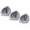 Braun Minipimer 5 Vario Fit MQ 5264 Batidora de Mano 1000W