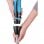 Braun Minipimer 5 Vario Fit MQ 5264 Batidora de Mano 1000W