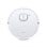 Aspirador Robô com Mopa Ecovacs Deebot N8 Navegação Laser 2.300 Pa Compatível Smart Home