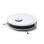 Aspirador Robô com Mopa Ecovacs Deebot N8 Navegação Laser 2.300 Pa Compatível Smart Home