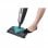 Hoover Steam Capsule CAP1700D Escoba a Vapor 1700W