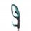Hoover Steam Capsule CAP1700D Escoba a Vapor 1700W