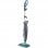 Hoover Steam Capsule CAP1700D Escoba a Vapor 1700W