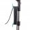 Hoover Steam Capsule CAP1700D Escoba a Vapor 1700W