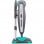 Hoover Steam Capsule CAP1700D Escoba a Vapor 1700W