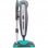 Hoover Steam Capsule CAP1700D 011 Scopa a vapore 0,7 L 1700 W Blu