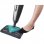 Hoover Steam Capsule CAP1700D Escoba a Vapor 1700W