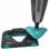 Hoover Steam Capsule CAP1700D Escoba a Vapor 1700W