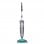 Hoover Steam Capsule CAP1700D Escoba a Vapor 1700W