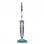 Hoover Steam Capsule CAP1700D 011 Scopa a vapore 0,7 L 1700 W Blu