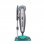 Hoover Steam Capsule CAP1700D Escoba a Vapor 1700W