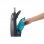 Hoover Steam Capsule CAP1700D Escoba a Vapor 1700W