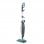 Hoover Steam Capsule CAP1700D Escoba a Vapor 1700W