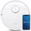 Ecovacs Deebot T9 Robot Aspirador Blanco