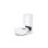 Aspirador Robô com Mopa Ecovacs Deebot T9+ Com Esvaziamento Automatico Navegação D-ToF LiDAR 3.000 Pa