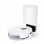 Ecovacs Deebot T9 Robot Aspirador Blanco