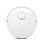 Aspirador Robô com Mopa Ecovacs Deebot T9+ Com Esvaziamento Automatico Navegação D-ToF LiDAR 3.000 Pa Controlo por Voz