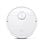 Aspirador Robô com Mopa Ecovacs Deebot T9+ Com Esvaziamento Automatico Navegação D-ToF LiDAR 3.000 Pa