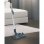 Hoover Khross KS50PET Aspirador Multiciclónico sin Bolsa 550W