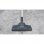 Hoover Khross KS50PET Aspirador Multiciclónico sin Bolsa 550W