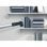 Hoover Khross KS50PET Aspirador Multiciclónico sin Bolsa 550W
