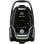 Aspirateur avec Sac Electrolux EUOC9GREEN 850W Filtre EPA Capacité 5L