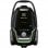 Electrolux EUO9GREEN Staubsauger mit Beutel, 700 W