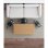 Electrolux EUO9GREEN Staubsauger mit Beutel, 700 W