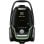 Aspirateur avec Sac Electrolux EUOC9GREEN 850W Filtre EPA Capacité 5L