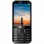 Maxcom Classic MM330 3G Nero Gratuito