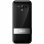Maxcom Classic MM330 3G Negro Libre
