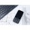 Maxcom Classic MM330 3G Negro Libre