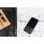 Maxcom Classic MM330 3G Negro Libre