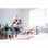 Hoover H-PURIFIER 500 Purificador de Aire Inteligente