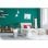 Hoover H-PURIFIER 500 Purificador de Aire Inteligente
