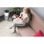 Hoover H-PURIFIER 500 Purificador de Aire Inteligente