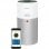 Hoover H-PURIFIER 500 Purificador de Aire Inteligente